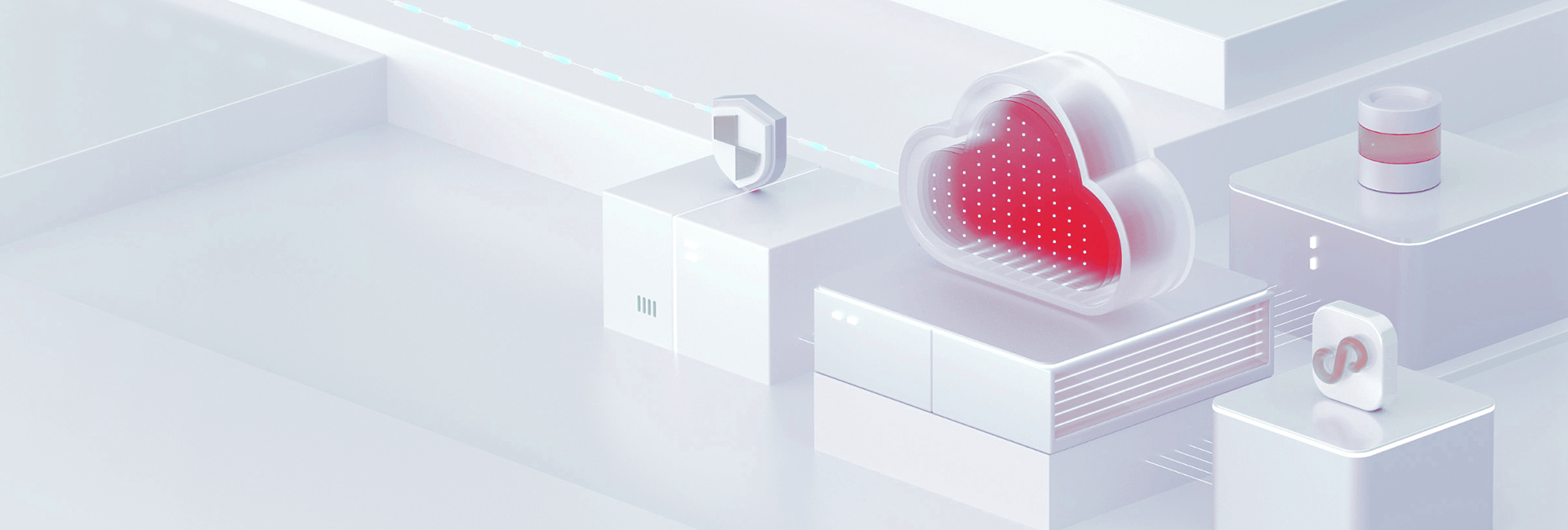 乐发国际工业仿真云平台