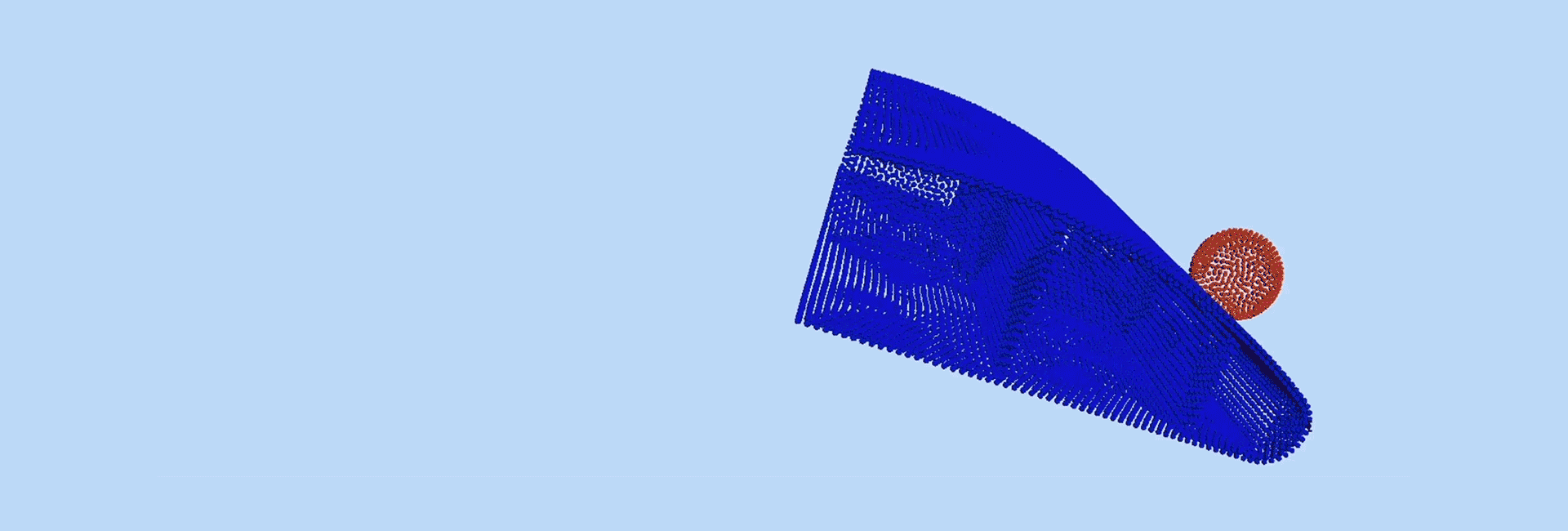 乐发国际结构仿真软件